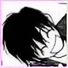 Saihei's avatar