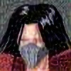 Saihitsu's avatar