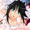 Saihyo-Sen's avatar