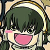 Saihyoujin's avatar