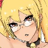 saiiai's avatar