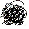 Saiichi's avatar