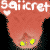 Saiicret's avatar