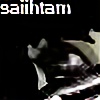 Saiihtam's avatar