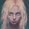 Saiiinno's avatar