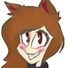 Saiikaa's avatar