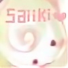 saiiki's avatar
