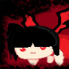 Saiikou's avatar