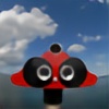 saiion's avatar