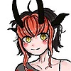 Saiisawsome's avatar