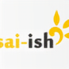 saiish's avatar