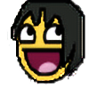 Saiishappyplz's avatar