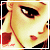 SaiitouMichiyo's avatar