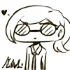 Saika-Mika-Gallery's avatar