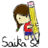 Saika-San's avatar