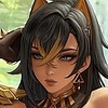 Saika0919's avatar