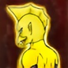 SaiKaeru's avatar