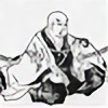 saikaku's avatar