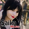 SaikaModele's avatar