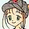 Saikano259's avatar
