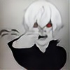 SaikaoShibito's avatar