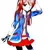SaikaSenpai's avatar