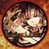 Saikedubon's avatar