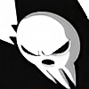 Saiker27's avatar