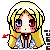 SaikeUchiha's avatar