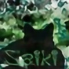 Saiki-Spirt's avatar