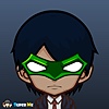 saikimedia's avatar