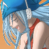 Saikiny's avatar
