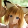 saiko-jp's avatar