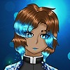 Saiko-the-werehog's avatar