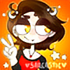 Saiko-Trash's avatar