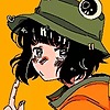 saiko010's avatar