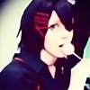 SaikoChairudo's avatar