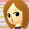 SaikoChan24's avatar
