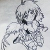 SaikoChest's avatar