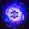 SaikoGraphics's avatar