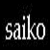 Saikoguy's avatar