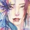 Saikoku's avatar