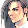 SaikoMt's avatar