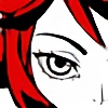 Saikono's avatar