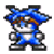 SaiKore-Bon's avatar
