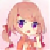SaikoTsuneki's avatar