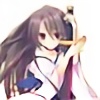 SaikounoKenbuhime's avatar