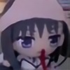 SaikouPysho's avatar