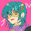 SaikouTwins's avatar