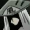 Saikume's avatar